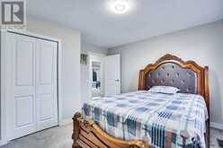 2490 Catalina Boulevard NE Calgary