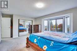 2490 Catalina Boulevard NE Calgary