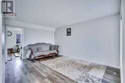 2490 Catalina Boulevard NE Calgary