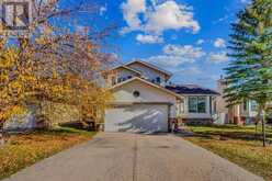 520 Shawinigan Drive SW Calgary