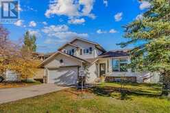 520 Shawinigan Drive SW Calgary