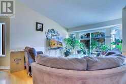 520 Shawinigan Drive SW Calgary