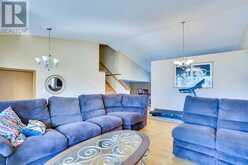 520 Shawinigan Drive SW Calgary