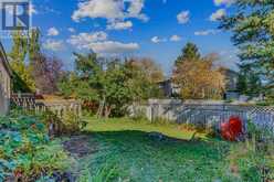 520 Shawinigan Drive SW Calgary