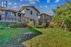 520 Shawinigan Drive SW Calgary