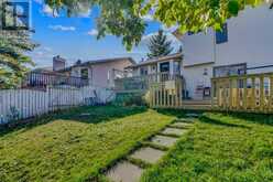 520 Shawinigan Drive SW Calgary