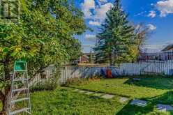 520 Shawinigan Drive SW Calgary