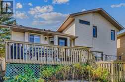 520 Shawinigan Drive SW Calgary