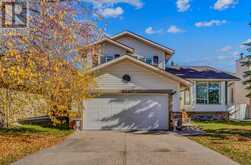 520 Shawinigan Drive SW Calgary