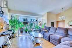 520 Shawinigan Drive SW Calgary