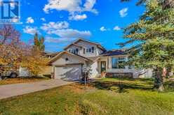 520 Shawinigan Drive SW Calgary