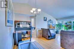 520 Shawinigan Drive SW Calgary