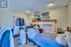 520 Shawinigan Drive SW Calgary