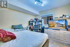 520 Shawinigan Drive SW Calgary