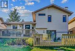 520 Shawinigan Drive SW Calgary