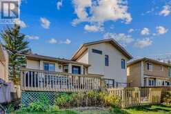 520 Shawinigan Drive SW Calgary