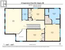 6 Copperstone Close SE Calgary