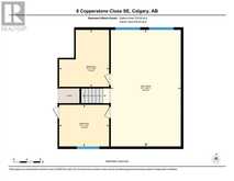 6 Copperstone Close SE Calgary