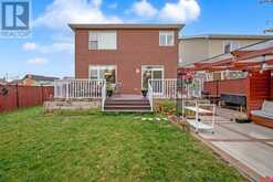 6 Copperstone Close SE Calgary