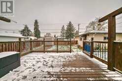 2419 39 Street SE Calgary