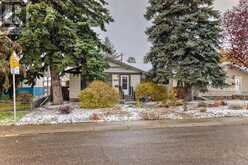 2419 39 Street SE Calgary