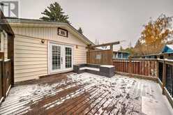 2419 39 Street SE Calgary