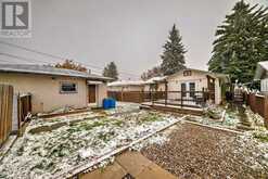 2419 39 Street SE Calgary