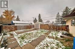 2419 39 Street SE Calgary