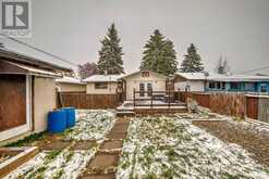 2419 39 Street SE Calgary