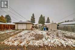 2419 39 Street SE Calgary