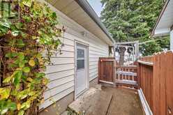 2419 39 Street SE Calgary