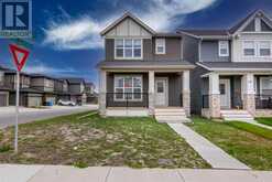 8 Legacy Glen Link Calgary