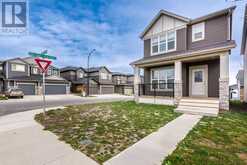 8 Legacy Glen Link Calgary