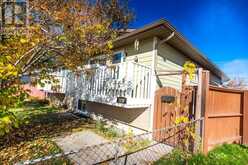 3036 Dover Crescent SE Calgary