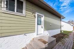 3036 Dover Crescent SE Calgary