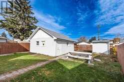 3036 Dover Crescent SE Calgary