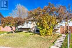 3036 Dover Crescent SE Calgary