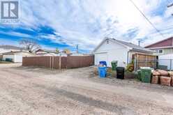 3036 Dover Crescent SE Calgary