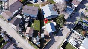 3036 Dover Crescent SE Calgary