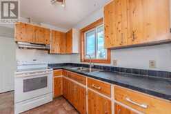 3036 Dover Crescent SE Calgary