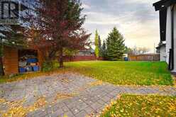 941 west chestermere Drive Chestermere