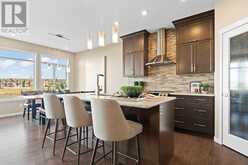 38 Brightoncrest Cove SE Calgary