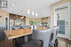 38 Brightoncrest Cove SE Calgary