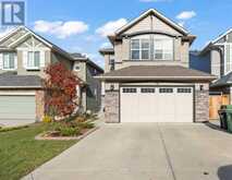 38 Brightoncrest Cove SE Calgary