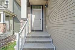 38 Brightoncrest Cove SE Calgary