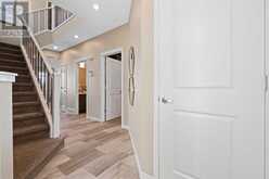 38 Brightoncrest Cove SE Calgary