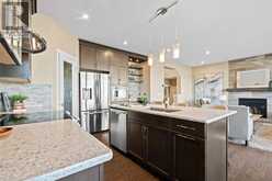 38 Brightoncrest Cove SE Calgary