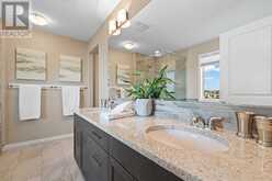 38 Brightoncrest Cove SE Calgary