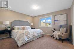 38 Brightoncrest Cove SE Calgary