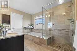 38 Brightoncrest Cove SE Calgary